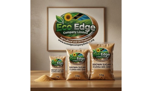 Bulk Wholesale ICUMSA Sugar